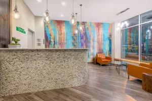 Image of Wyndham Garden Laguardia South