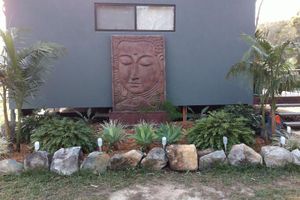 Image of The Zen Den Bed & Breakfast