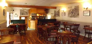 Image of The Bruce Inn