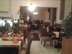 Image of Hotel Restaurant Alexandros