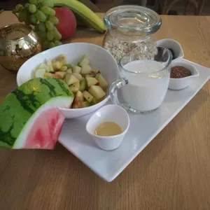Image of Boutique Hotel Morgentau