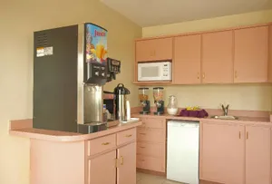 Image of Americas Best Value Inn