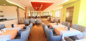 Image of Bulvar Hotel