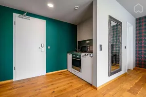 Image of loftstyle Hotel Eningen; Sure Hotel Collection by BW