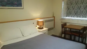 Image of Clunes Motel