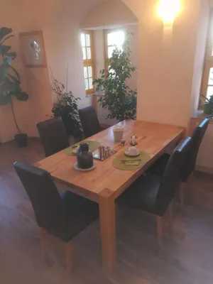 Image of Hotel Altes Salzamt