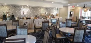 Image of Fairfield by Marriott Inn & Suites Lancaster