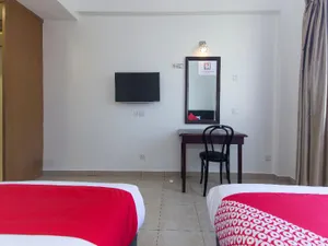 Image of Seremban Inn