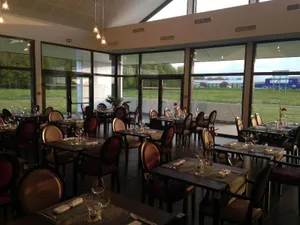 Image of Hotel Restaurant La Claire Foret