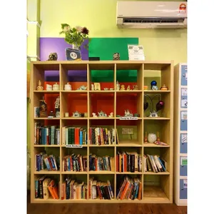 Image of Travel Hub Guesthouse