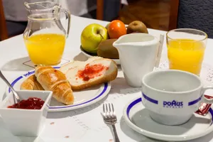 Image of Hotel City Express Covadonga