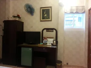 Image of VN Luan Vu Hotel