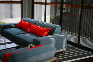 Image of 7 Days Premium Hotel Don Meaung Airport