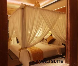 Image of Savali Hotel