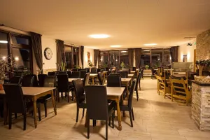 Image of Aktiv Hotel Winterberg