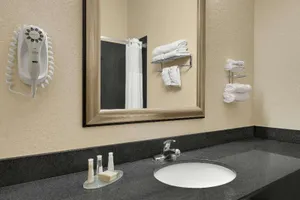 Image of Baymont by Wyndham Marrero