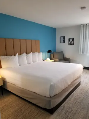 Image of Thea Tacoma, Ascend Hotel Collection