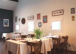 Image of The Originals City, Hôtel La Maison de Lise, Mulhouse Illzach