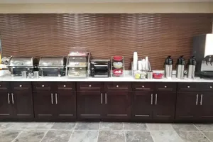 Image of Country Inn & Suites by Radisson, Auburn, IN