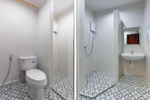 Image of Kudi Hostel