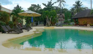 Image of Imagine Bohol