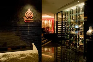 Image of Hotel Lisboa