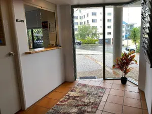 Image of Kings Bay Apartments