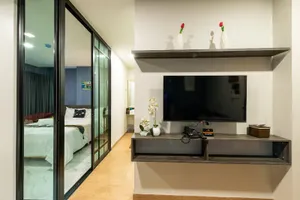 Image of Metro Hotel Ratchada 36