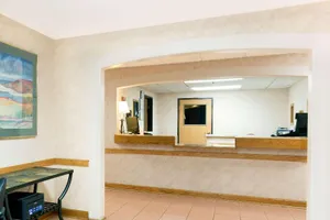Image of Rodeway Inn