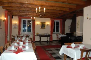 Image of Hôtel Marchal