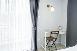 Image of Im-aim Apartel