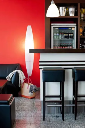 Image of ibis Koln Leverkusen