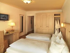 Image of Hotel Brückenwirt