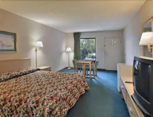 Image of Travelodge Lake City