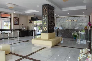 Image of BR Grand Hotel