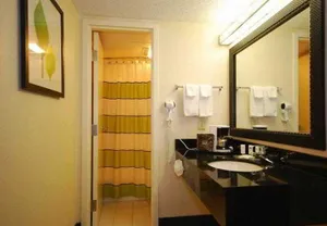 Image of Fairfield Inn Boston Dedham