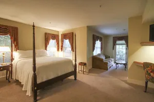 Image of Joseph Ambler Inn