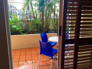 Image of Inn Cairns