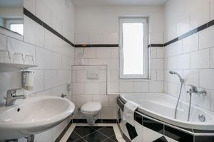 Image of Scope Hotel City Stay Frankfurt