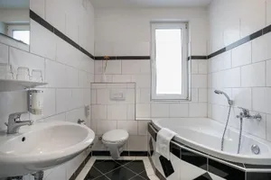Image of Scope Hotel City Stay Frankfurt