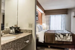 Image of Sleep Inn University