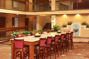 Image of Auburn Place Hotel & Suites