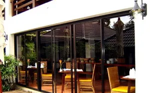 Image of Chang Buri Resort & Koh Chang Hillside