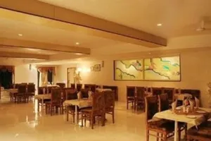 Image of Hotel Atithi, Aurangabad