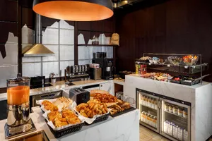 Image of Swiss Chocolate by Fassbind Lausanne