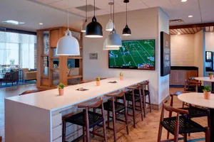 Image of Fairfield Inn & Suites Columbus