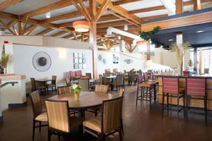 Image of Lifestyle Inn Cedar Falls
