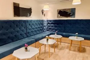Image of BALEGRA City Hotel Basel Contactless Self Check-in