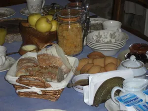 Image of Domaine De Croccano
