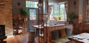 Image of The Horse Inn Hurst